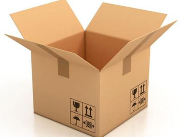 包裝紙盒的材質種類